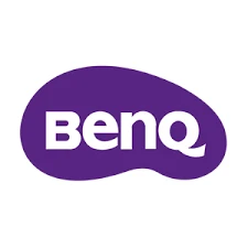 BEN Q