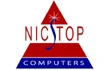 NICSTOP COMPUTERS